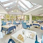 Otel Europa 3*