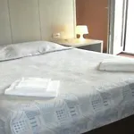 Europa Otel Grado