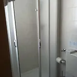 Otel Europa Grado