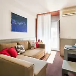 Otel Europa 3*
