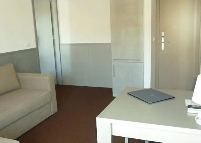 Europa Γκράντο