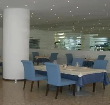 Europa 3* Γκράντο