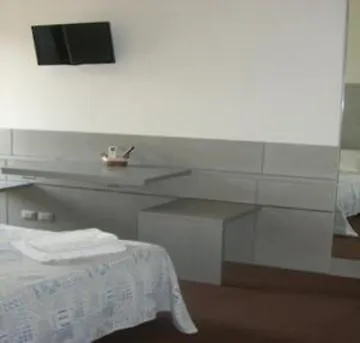 Europa Γκράντο