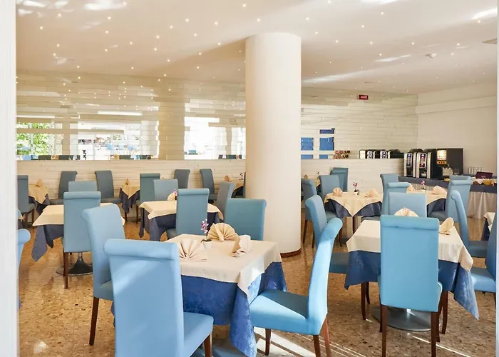 Europa 3* Γκράντο