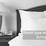Hotell Europa 3*