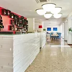 Europa 3* Grado