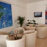 Europa Hotel 3*
