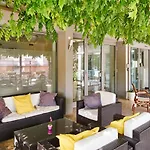 Europa Hotel
