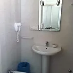 Europa Hotell 3*