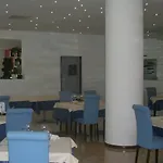 Szálloda Europa
