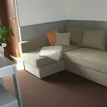 Europa Szálloda