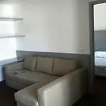 Europa Szálloda