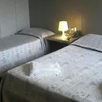 Szálloda Europa Grado