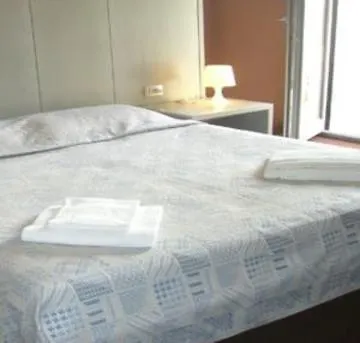 Europa Hotel Grado
