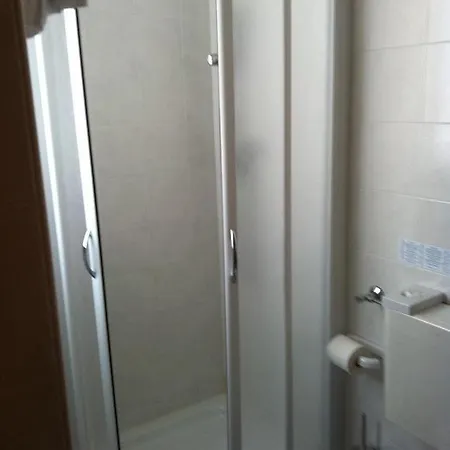 Otel Europa Grado