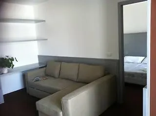 Europa Hotel