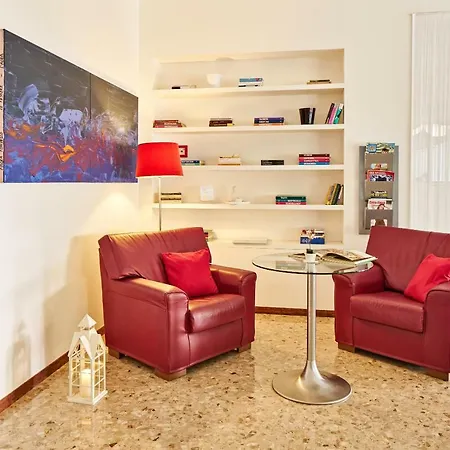Hotel Europa 3*